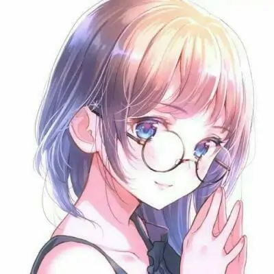 主演林砚秋头像